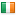 splitbrain.org server is located in Ireland